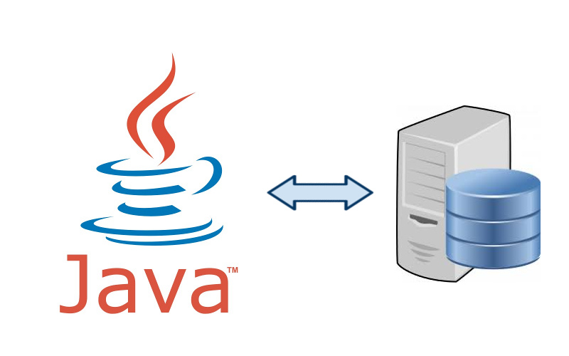 Java_BD