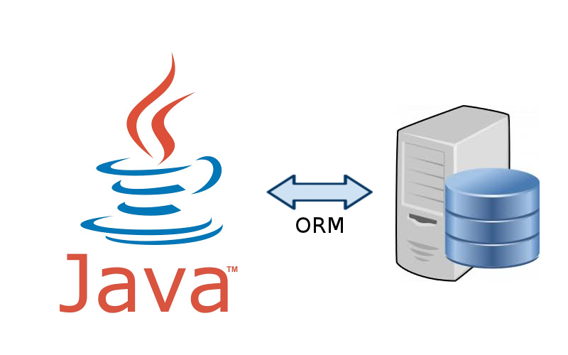 Java_ORM_BD